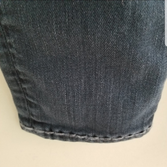 True Religion HALLE jeans - Picture 9 of 14